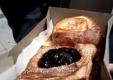 Paris Baguette - A Great Korean Bakery
